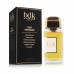 Парфюмерия унисекс BDK Parfums Oud Abramad EDP 100 ml