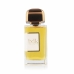 Парфюмерия унисекс BDK Parfums Oud Abramad EDP 100 ml