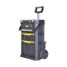 Mobil workshop Stanley STST1-79231 56 x 38 x 76 cm