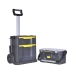 Mobiliosios dirbtuvės Stanley STST1-79231 56 x 38 x 76 cm