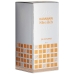 Unisex parfum Al Haramain EDP Sheikh 85 ml
