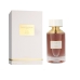 Damesparfum Boucheron EDP Rose D'Isparta 125 ml