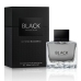 Perfume Homem EDT Antonio Banderas Seduction In Black 100 ml