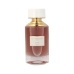 Γυναικείο Άρωμα Boucheron EDP Rose D'Isparta 125 ml