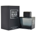 Perfume Homem EDT Antonio Banderas Seduction In Black 100 ml