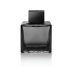 Perfume Homem EDT Antonio Banderas Seduction In Black 100 ml