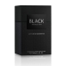 Perfume Homem EDT Antonio Banderas Seduction In Black 100 ml