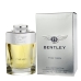 Vyrų kvepalai Bentley EDT Bentley For Men 100 ml