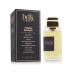 Dámsky parfum BDK Parfums French Bouquet EDP 100 ml