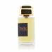 Parfümeeria universaalne naiste&meeste BKD Parfums EDP French Bouquet (100 ml)