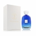 Parfümeeria universaalne naiste&meeste Atelier Des Ors EDP Riviera Lazuli 100 ml