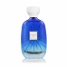 Parfümeeria universaalne naiste&meeste Atelier Des Ors EDP Riviera Lazuli 100 ml