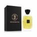 Unisex parfum Atelier Des Ors EDP Aube Rubis 100 ml