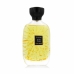 Unisex parfume Atelier Des Ors EDP Aube Rubis 100 ml