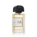 Dame parfyme BDK Parfums Pas Сe Soir EDP 100 ml