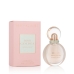 Perfumy Damskie Bvlgari EDP Rose Goldea Blossom Delight (50 ml)