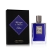 Dámsky parfum Kilian EDP Moonlight in Heaven 50 ml