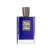 Dámsky parfum Kilian EDP Moonlight in Heaven 50 ml