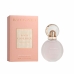 Dame parfyme Bvlgari EDT Rose Goldea Blossom Delight 50 ml