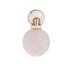 Dame parfyme Bvlgari EDT Rose Goldea Blossom Delight 50 ml