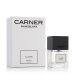 Dámsky parfum Carner Barcelona EDP Cuirs 50 ml