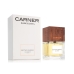 Άρωμα Unisex Carner Barcelona Botafumeiro EDP 100 ml