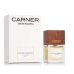 Άρωμα Unisex Carner Barcelona EDP Botafumeiro 50 ml