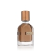 Unisex parfume Orto Parisi EDP Brutus 50 ml