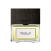 Unisex parfume Carner Barcelona EDP Rima XI 50 ml