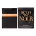 Herenparfum Guess EDT Seductive Noir Homme (100 ml)