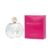 Dame parfyme Elizabeth Taylor Forever Elizabeth EDP 100 ml