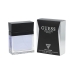 Perfumy Męskie Guess EDT Seductive Homme 100 ml