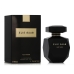 Dameparfume Elie Saab EDP Nuit Noor 90 ml