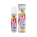 Perfume Mulher Cuba La Vida 100 ml