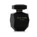 Moterų kvepalai Elie Saab EDP Nuit Noor 90 ml