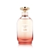 Dameparfume Coach EDP Coach Dreams Sunset 90 ml