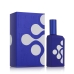 Άρωμα Unisex Histoires de Parfums EDP This Is Not A Blue Bottle 1.4 (60 ml)