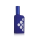 Parfem za oba spola Histoires de Parfums EDP This Is Not A Blue Bottle 1.4 (60 ml)