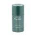 Deodorant Stick Davidoff Run Wild 75 ml