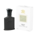 Miesten parfyymi Creed Green Irish Tweed EDP 50 ml