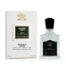 Meeste parfümeeria Creed EDP Bois du Portugal 50 ml