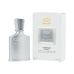 Moški parfum Creed EDP Himalaya 50 ml