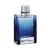 Férfi Parfüm Salvatore Ferragamo EDT Acqua Essenziale Blu 50 ml