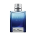 Herenparfum Salvatore Ferragamo EDT Acqua Essenziale Blu 50 ml