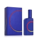 Parfem za oba spola Histoires de Parfums This Is Not A Blue Bottle 1.3 EDP 60 ml