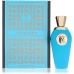 Parfum Unisex V Canto Pandolfo 100 ml