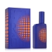 Dámsky parfum Histoires de Parfums EDP This Is Not A Blue Bottle 1.6 60 ml