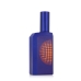 Άρωμα Unisex Histoires de Parfums EDP This Is Not A Blue Bottle 1.6 60 ml