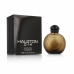 Herre parfyme Halston EDC Z-14 125 ml