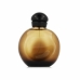 Herreparfume Halston EDC Z-14 125 ml